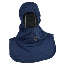 Load image into Gallery viewer, PPE Hood, Halo SPZ NB Particulate hood