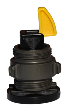 Load image into Gallery viewer, Bracket, PAC Tool Adapter Loc