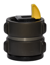 Load image into Gallery viewer, Bracket, PAC Tool Adapter Loc