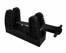 Load image into Gallery viewer, Mount, PACTOOL Jumbo Lok