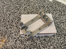 Load image into Gallery viewer, Bracket, Spanner wrench