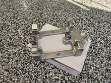 Load image into Gallery viewer, Bracket, Spanner wrench