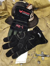 Load image into Gallery viewer, PPE Gloves, Vanguard, MK-1