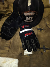 Load image into Gallery viewer, PPE Gloves, Vanguard, Squad-1 Extrication gloves