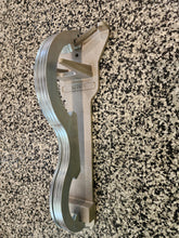 Load image into Gallery viewer, Used, Storz spanner wrench set w/ mount