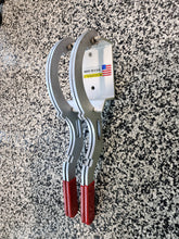 Load image into Gallery viewer, Used, Storz spanner wrench set w/ mount