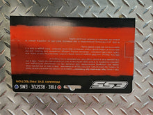 Load image into Gallery viewer, PPE WLD, ESS STRIKETEAM XTO GOGGLES