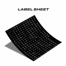 Load image into Gallery viewer, Siren, 4200 Mini controller