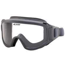 Load image into Gallery viewer, PPE WLD, ESS STRIKETEAM XTO GOGGLES