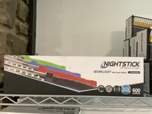 Load image into Gallery viewer, Handlight, LED work light