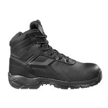 Load image into Gallery viewer, Uniform Boots, Battle Ops 6"