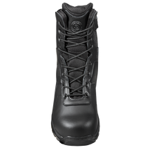 Load image into Gallery viewer, Uniform Boots, Battle Ops 8" Side zip