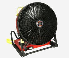 Load image into Gallery viewer, PPV, Commando Fan, BlowHard