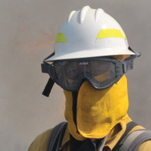 Load image into Gallery viewer, PPE WLD, ESS STRIKETEAM XTO GOGGLES