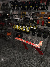 Load image into Gallery viewer, USED, Akron style 1523 saberjet nozzle