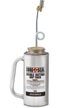 Load image into Gallery viewer, Wildland Tool, Drip Torch Sure Seal Double-Bottom