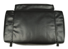 Load image into Gallery viewer, Med Bag, Premium Large Modular EMT trauma bag