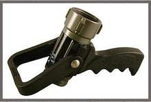 Load image into Gallery viewer, Nozzle, 904 Piercing nozzle kit