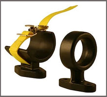 Load image into Gallery viewer, Nozzle, 2500 Lightweight Piercing nozzle kit