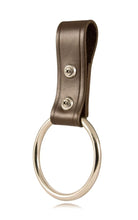 Load image into Gallery viewer, Leather Goods, BL 1.5” Truckman’s belt