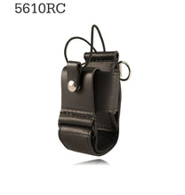Load image into Gallery viewer, Leather Goods, BL Universal Radio holster_Radio strap