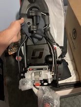 Load image into Gallery viewer, USED: NOS SCOTT X3Pro 4.5 SCBA, 2018ed