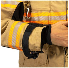 Load image into Gallery viewer, Viking Shield, Dual Cert Coat