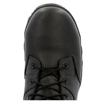 Load image into Gallery viewer, PPE Boots, Rocky CODE RED Rescue Wildland_Mens