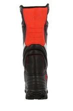 Load image into Gallery viewer, PPE Boots, Rocky CODE RED Structure_Mens