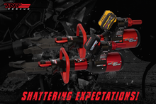 Load image into Gallery viewer, Rescue, TNT Storm Surge Combi-Tool