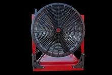 Load image into Gallery viewer, PPV, BH-20 Fan, BlowHard