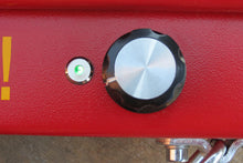 Load image into Gallery viewer, PPV, BH-20 Fan, BlowHard