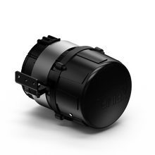 Load image into Gallery viewer, Siren, Hammer 100w & Siren