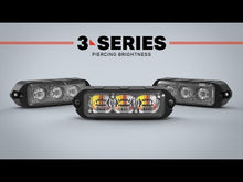 Load and play video in Gallery viewer, Quad Q3, Surface mount