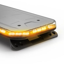 Load image into Gallery viewer, Quantum ® 49"