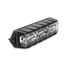 Load image into Gallery viewer, Quad QSM, Surface mount