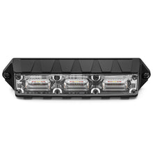 Load image into Gallery viewer, Quad QSM, Surface mount