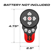 Load image into Gallery viewer, Scene Lights, Remote Spot light