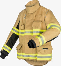 Load image into Gallery viewer, PPE Stealth, Coat