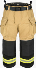 Load image into Gallery viewer, PPE Stealth, Pant