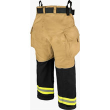 Load image into Gallery viewer, PPE Stealth, Pant