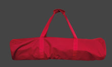 Load image into Gallery viewer, Scene Lights, TwinStar Connect 12k lumen lights