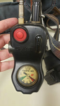 Load image into Gallery viewer, USED: SCOTT Ap75 2.2 SCBA, 2007ed
