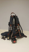 Load image into Gallery viewer, USED: SCOTT Ap75 2.2 SCBA, 2007ed