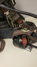 Load image into Gallery viewer, USED: SCOTT Ap75 2.2 SCBA, 2013ed