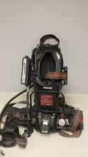 Load image into Gallery viewer, USED: SCOTT Ap75 2.2 SCBA, 2013ed