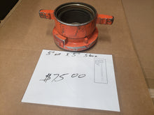 Load image into Gallery viewer, USED: 4" Storz adapters & appliances