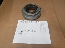 Load image into Gallery viewer, USED: 4" Storz adapters & appliances