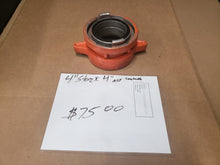 Load image into Gallery viewer, USED: 4" Storz adapters & appliances