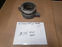 Load image into Gallery viewer, USED: 4" Storz adapters & appliances